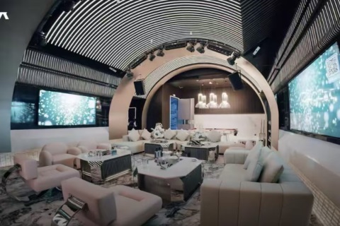 宿迁酒吧夜场招聘招聘,不压不扣