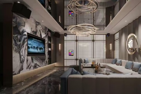 宿迁夜场诚聘精英 完善福利助您无忧启航