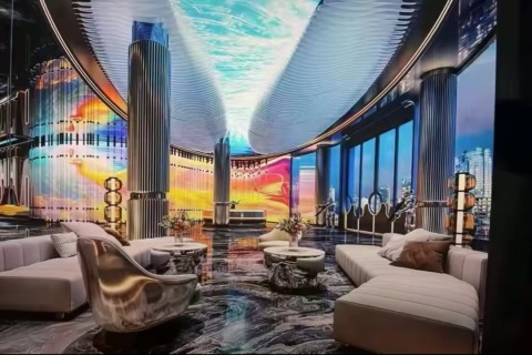 宿迁KTV兼职夜场招聘信息,新场所大量招聘