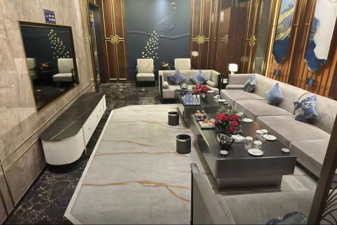 宿迁KTV兼职夜场招聘信息,新场所大量招聘